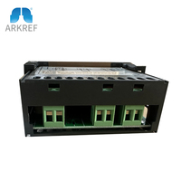 ARKREF EK-3010 Carel Elitech Evco Régulateur de température pour congélateur
