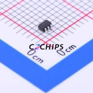 Nouveau-commutateur/multiplexeur analogique de puce d'IC de Circuit intégré SC-70-6 RS2257XC6 d'origine - Product Image 1