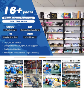 Ngực Expander mùa xuân Exerciser tập thể dục mùa xuân di động có thể điều chỉnh đẩy xuống thanh máy kháng tập thể dục phòng tập thể dục Kit cho nhà - Product Image 6