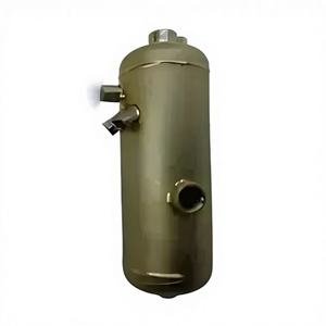 Dégazeur 2A - Produit de type précédent pour équipement de séparation - Product Image 1