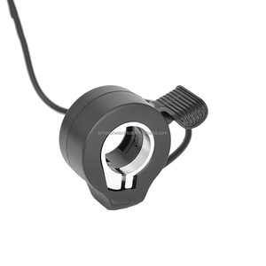 <span class=keywords><strong>Kit</strong></span> de conversión de bicicleta eléctrica sin escobillas de 500W - Product Image 4