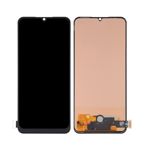 ชุดประกอบดิจิไทเซอร์จอสัมผัสสำหรับ VIVO S6 / V20 se/ <span class=keywords><strong>G1</strong></span> / S7E / Y73S / X50E - Product Image 2