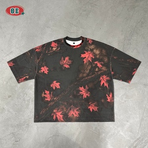 Offerta Speciale: Trasferimenti Termici di Design per T-Shirt, Alta Qualità, Stile Retrò, Personalizzabili, T-Shirt a Maniche Corte - Product Image 1