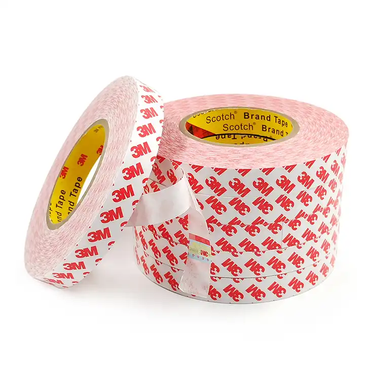Polyester Double Sided Garment Tape, For Garments