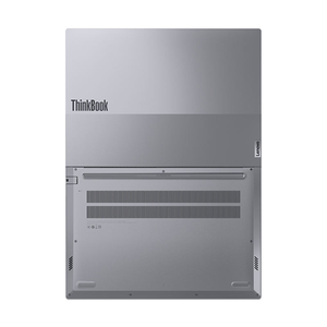 โน้ตบุ๊ก ThinkBook 16 2026, หน้าจอ 16 นิ้ว 2.5K 120Hz IPS, ชิปประมวลผล Core Ultra 5/7, แรม 32GB, SSD 1TB, แบตเตอรี่ 71Wh, เหมาะสำหรับนักเรียนและธุรกิจ Lenovo Thinkbook - Product Image 5