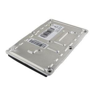 ADT D1S D3S HID ไฟหน้าโมดูลควบคุมบัลลาสต์ 3D0 907 391 B สำหรับ B6 A4 S4 E87 S80 S60 XC90 V70 XC70 - Product Image 3