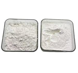 ดินขาวดินเหนียวอินโดนีเซียดินขาวเคลือบดินขาว - Product Image 3