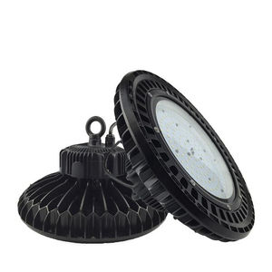 В наличии 480 вольт, 200 Вт, 300 Вт - Product Image 4