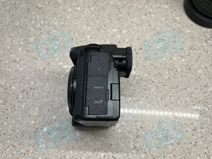 Hft กล้องดิจิตอล <span class=keywords><strong>S5</strong></span>ดิจิตอลแบบเต็มเฟรม LUMIX แบบมืออาชีพ - Product Image 5