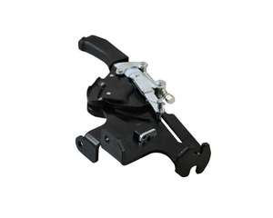 Hoge kwaliteit parkeerremhendel voor <span class=keywords><strong>Toyota</strong></span> <span class=keywords><strong>7FD45</strong></span> 7FB15-20 heftruck met 46102-13131-71 - Product Image 4