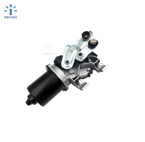 Motor de Limpiaparabrisas PEIVSO, Precio Directo de Fábrica, Nuevo para Nissan Livina, 1 Año de Garantía, OEM 28810-CJ70-F - Product Image 1