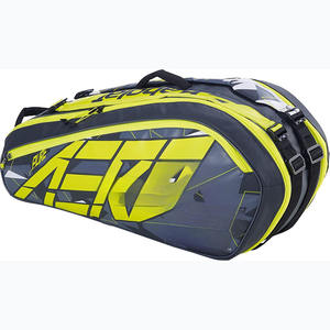 Échantillon gratuit, vente en gros d'usine, sac de randonnée pour hommes et femmes, sac de sport pour la randonnée en montagne, le badminton - Product Image 1