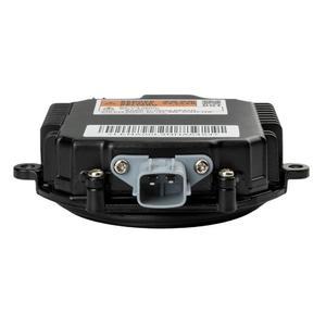 HID ไฟหน้าบัลลาสต์ 380V DC 12V AC85V 35W สำหรับนิสสัน เทียน่า อินฟินิตี้ D2R D2S - Product Image 2