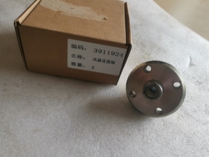 3387304 R 	 CAPSCREW <span class=keywords><strong>TORGUE</strong></span> AND PRELO 3387304 T 	 CAPSCREW TORQUE AND PRELO - Product Image 3
