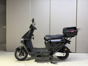Ad alta potenza, a lungo raggio <span class=keywords><strong>E</strong></span>-bike, ultimo modello, più popolare, progettato sul mercato, prima scelta per Scooter elettrico pendolarismo urbano - Product Image 2