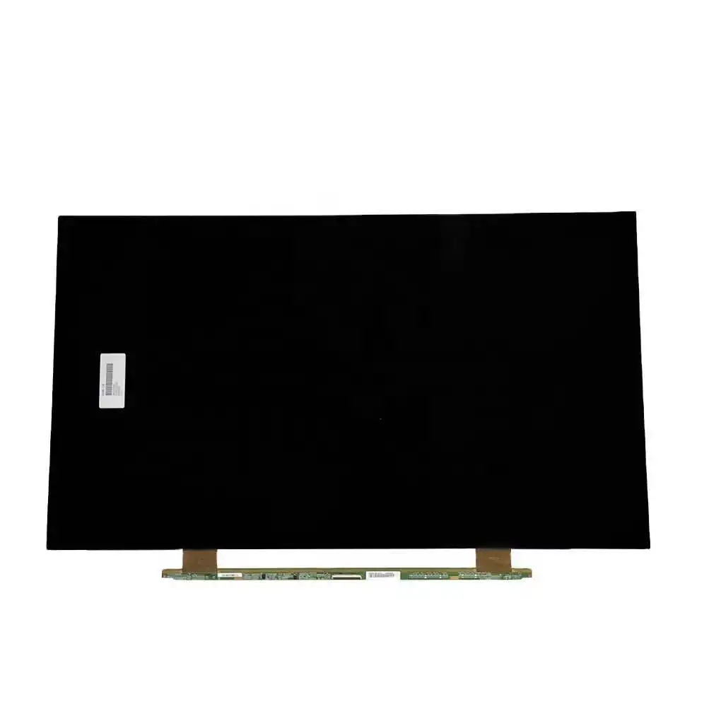 HV320WHB-F70 atacado BOE tela LCD 32 polegadas HD 1366x768 para reparo de TV