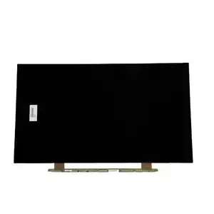 HV320WHB-F70 wholesale BOE 32 inch HD 1366x768 lcd screen for TV repair