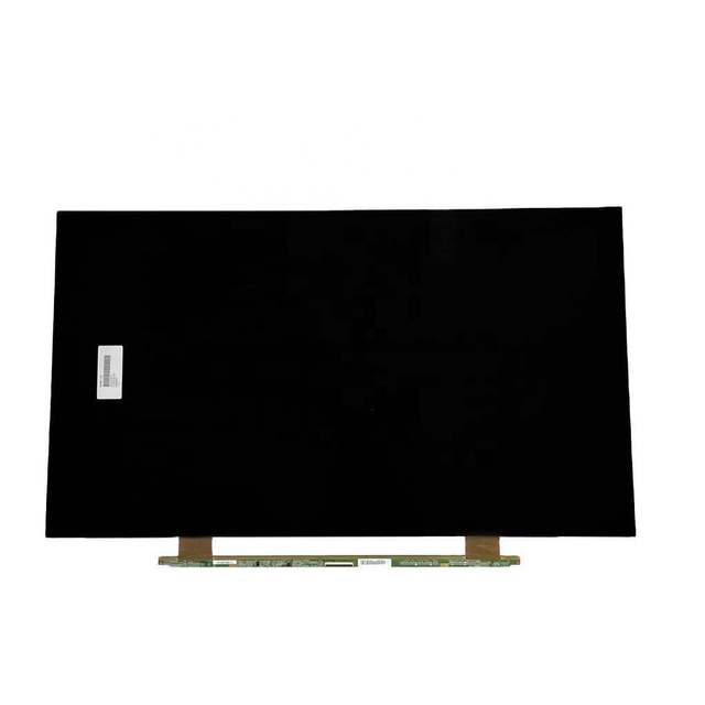 HV320WHB-F70 32 Inch HD 1366x768 2 COF LCD Screen BOE Display Panel for TV Repair Wholesale