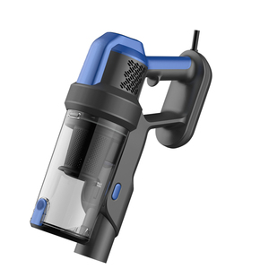 Aspirapolvere Verticale Elettrico OEM da 600W, Potente, Portatile, con Filo - Product Image 5