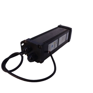 <span class=keywords><strong>Extincteur</strong></span> aérosol portable automatique mini électrique haute efficacité certifié ISO 14001 pour armoires électriques et voitures - Product Image 2