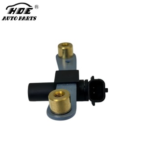 8200746453 A2C53255630 60546 Sensor de Cigüeñal de Alta Calidad al por Mayor para RENAULT SANDERO - Product Image 4