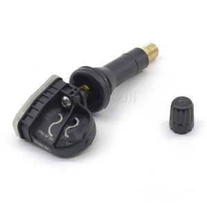 Capteur de pression des pneus HC3T HC3T-1A180-BA pour Ford Expedition TPMS - Product Image 3