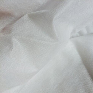Bordado de <span class=keywords><strong>entretela</strong></span> no tejido <span class=keywords><strong>soluble</strong></span> en <span class=keywords><strong>agua</strong></span> fría GAOXIN <span class=keywords><strong>para</strong></span> prendas de vestir - Product Image 4