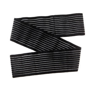 Tobillera Elástica Ajustable, <span class=keywords><strong>Vendaje</strong></span> de Compresión <span class=keywords><strong>para</strong></span> Soporte de Tobillo, <span class=keywords><strong>para</strong></span> <span class=keywords><strong>Fascitis</strong></span> <span class=keywords><strong>Plantar</strong></span>, Tendón de Aquiles, Esguinces Menores - Product Image 3