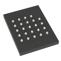Composant électronique d'origine neuf MX25LM25645GXDR00, circuit intégré, module d'alimentation MX25LM25645GXDR00