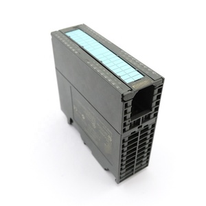 โมดูล PLC Simatic S7 300 SM321 ของแท้ รุ่น 6ES7321-1BL00-0AA0 - Product Image 6