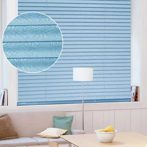 Giá bán buôn nhà cửa sổ trong nhà Rèm gia đình bảo mật riêng tư nhôm Rèm Venetian cho <span class=keywords><strong>Windows</strong></span> - Product Image 4