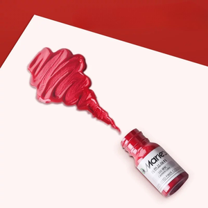 Maries 3D tela de impresión <span class=keywords><strong>pintura</strong></span> textil 10ml DIY <span class=keywords><strong>ropa</strong></span> tinte no se decolora impermeable 12/18/24/36 <span class=keywords><strong>colores</strong></span> conjunto arte pinturas <span class=keywords><strong>para</strong></span> creativo - Product Image 2