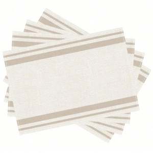 Posavasos de cerveza impermeable de alta calidad para bebidas 3,75 posavasos de corcho cuadrado redondo posavasos de Mdf de sublimación personalizada - Product Image 1