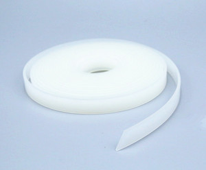 2025 tốt nhất tosun Chất lượng cao đồ nội thất phụ kiện ABS cạnh dải <span class=keywords><strong>PVC</strong></span> nhà sản xuất nhựa <span class=keywords><strong>PVC</strong></span> cạnh Băng RÀNG BUỘC - Product Image 2