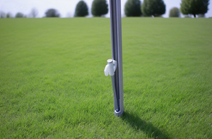 Soleflex 2025 thiết kế mới đầy đủ Cassette 270 Trailer bên RV mái hiên 270 mái hiên với chân hỗ trợ cho xe tải <span class=keywords><strong>off</strong></span>-<span class=keywords><strong>road</strong></span> SUV - Product Image 6