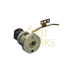 Schneider Electric 33771 - Nuovo - Product Image 1
