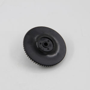 New Agricultural Drone Parts and Accessories Single-layer Centrifugal <b>Disc</b> <b>Plastic</b> Compatible T40 - Product Image 3