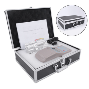 <span class=keywords><strong>Testeur</strong></span> de <span class=keywords><strong>chlore</strong></span> libre et de <span class=keywords><strong>chlore</strong></span> total personnalisable OEM <span class=keywords><strong>Testeur</strong></span> de <span class=keywords><strong>PH</strong></span> gratuit et de <span class=keywords><strong>chlore</strong></span> total avec support personnalisé - Product Image 6