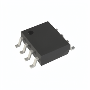 Componentes Electrónicos en Stock: Memoria BOM IC M95320-DRMN6TP 8 SOlC, Comprar en Línea - Product Image 1