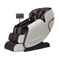 Fauteuil inclinable électrique de haute qualité pour personnes âgées, fauteuil de relaxation, pédicure, spa, pieds, fauteuil de massage, livraison directe, théâtre, livi