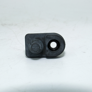Hyundai ve Kia RIO için yüksek kaliteli otomobil parçaları anahtarı ASSY-<span class=keywords><strong>DR</strong></span> 93560-2V000 - Product Image 2
