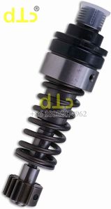Émbolo de Bomba de Inyección de Combustible 7W-0561 para Caterpillar, para Motor CAT 3408 3412 836, Émbolo de Inyector 7W0561 - Product Image 5