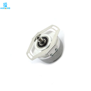 Encodeur rotatif de haute précision EQN1325.049ID655251-03 avec retour de servomoteur <span class=keywords><strong>en</strong></span> stock - Product Image 1