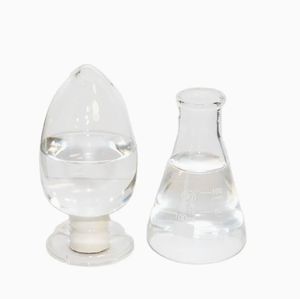 High Quality <b>Organic</b> <b>Intermediate</b> 5-Bromo-1-Pentene CAS 1119-51-3 - Product Image 1