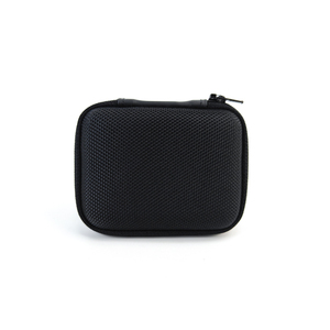 Portable réutilisable Durable personnalisé EVA détecteur <span class=keywords><strong>de</strong></span> <span class=keywords><strong>monoxyde</strong></span> <span class=keywords><strong>de</strong></span> <span class=keywords><strong>carbone</strong></span> trousse à outils avec fermeture à glissière recyclable décontracté conception Simple - Product Image 4
