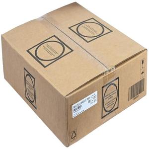 PLC Acopos Multi I0110S 8BVI0110HWS0000-1 ใหม่ ซีลแล้ว PLC Acopos Multi I0110S 8BVI0110HWS0000-1 ใหม่ ซีลแล้ว PLC Acopos Multi I0110 - Product Image 1