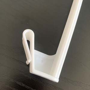 Drapeau de voiture américain personnalisé pour élection présidentielle, 45*30cm - Product Image 4