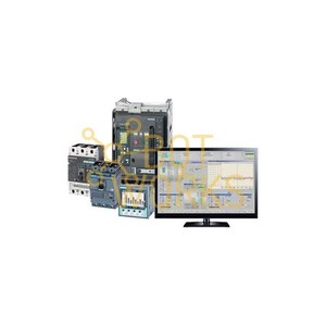 Siemens 3ZS27871CC300YG0 - Nuovo - Product Image 1