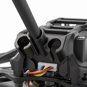 BETAFPV Pavo20 Pro <span class=keywords><strong>Quadcopter</strong></span> Whoop sin Escobillas 2025 (sin VTX Digital HD ni Cámara) - Product Image 4