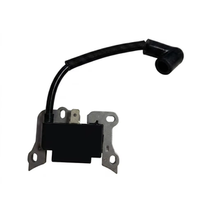 Nouveau module d'allumage magnéto pour débroussailleuse et <span class=keywords><strong>tarière</strong></span> Stihl FS230 FS235 FS235R SG230 – Remplace 4151 400 1300 - Product Image 4